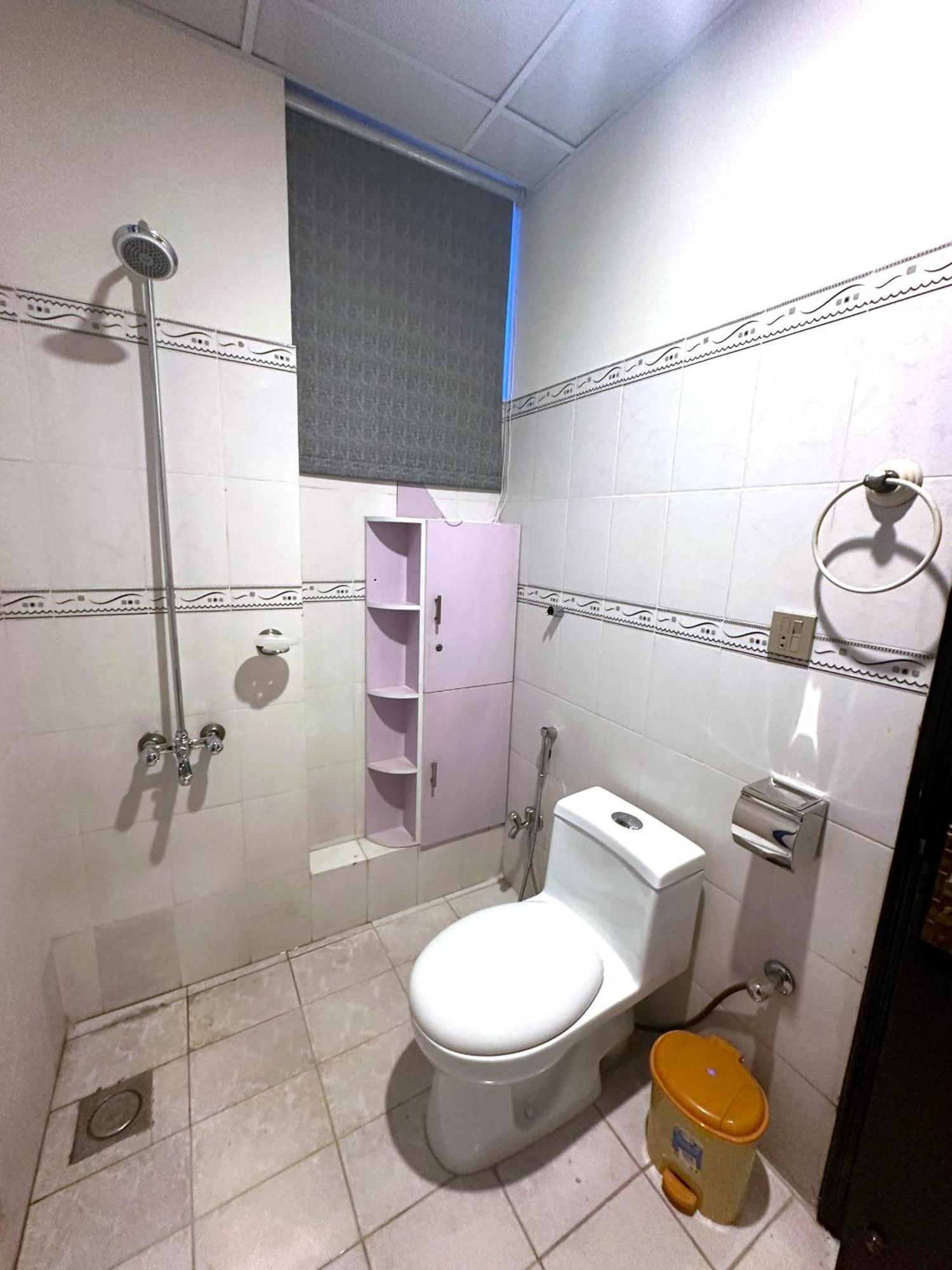 Luxury Apartment In Dha Phase 8, Near Allama Iqbal International Airport Lahore Exterior photo